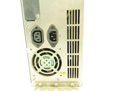 Trumpf 134754  CNC Laser PC Computer Controller Drive Unit 230V 100VA