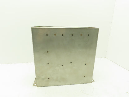 Trumpf 134754  CNC Laser PC Computer Controller Drive Unit 230V 100VA