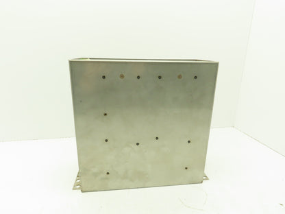 Trumpf 134754  CNC Laser PC Computer Controller Drive Unit 230V 100VA