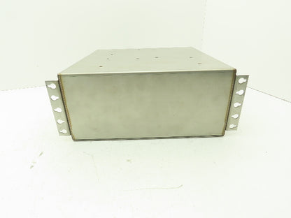 Trumpf 134754  CNC Laser PC Computer Controller Drive Unit 230V 100VA