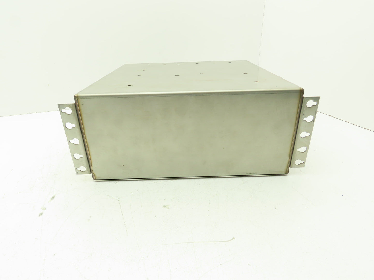 Trumpf 134754  CNC Laser PC Computer Controller Drive Unit 230V 100VA