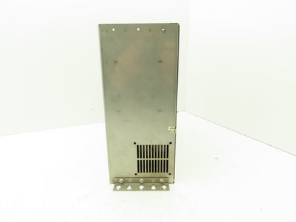 Trumpf 134754  CNC Laser PC Computer Controller Drive Unit 230V 100VA