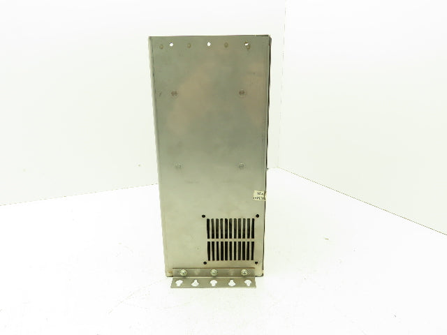 Trumpf 134754  CNC Laser PC Computer Controller Drive Unit 230V 100VA