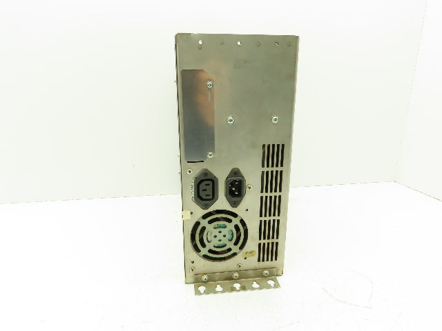 Trumpf 134754  CNC Laser PC Computer Controller Drive Unit 230V 100VA