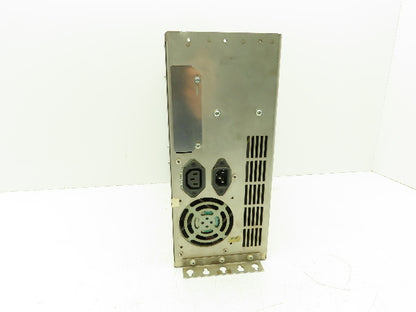 Trumpf 134754  CNC Laser PC Computer Controller Drive Unit 230V 100VA