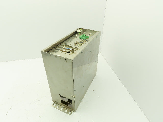 Trumpf 134754  CNC Laser PC Computer Controller Drive Unit 230V 100VA