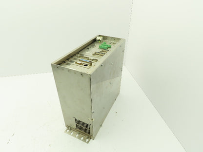 Trumpf 134754  CNC Laser PC Computer Controller Drive Unit 230V 100VA