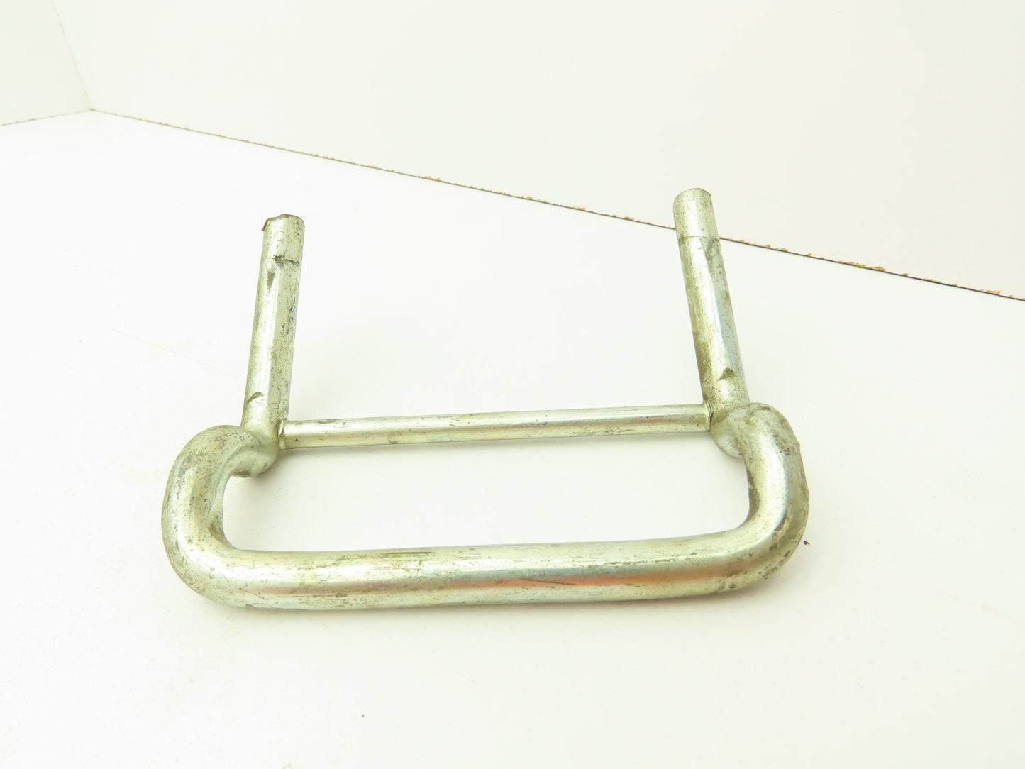 Speed Rack Pallet Rack Racking Clip H591 Clips 4" Safety H122 Pins Lot of 16