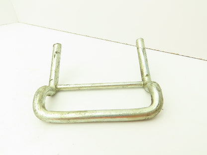 Speed Rack Pallet Rack Racking Clip H591 Clips 4" Safety H122 Pins Lot of 16