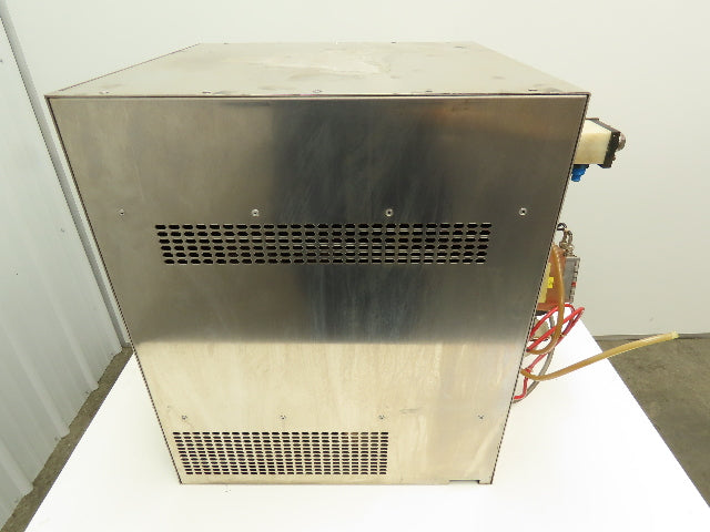 Huttinger 461130 Trumpf Laser 22kw RF Power Outlet Amplifier Reflektometer932203