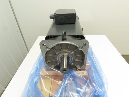 Siemens 1FT6134-6SC71-8DA0 Servo Motor Simotics Synchronous 2000 RPM 26.2KW 35HP