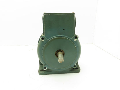 Reliance 61PMEF-0240-T-0-00 Rotopulser Rotary Encoder 5-15 VDC 60P 56C