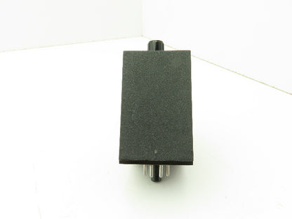 SSAC TRB120A2X240 TRB120A2X240 Time Delay Relay Range: 0.1-4 Min 120VAC 10A