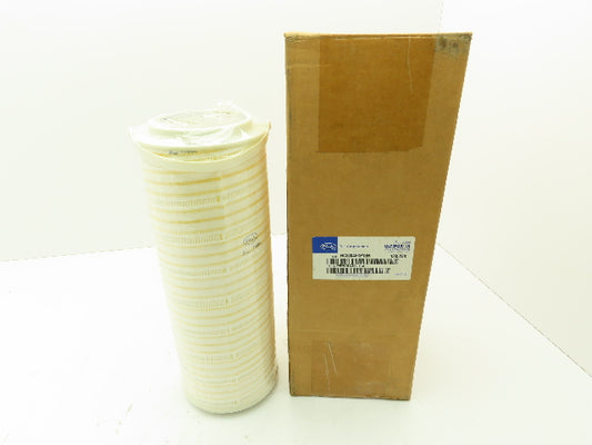 Pall HC8304FKP16H Hydraulic Filter Element