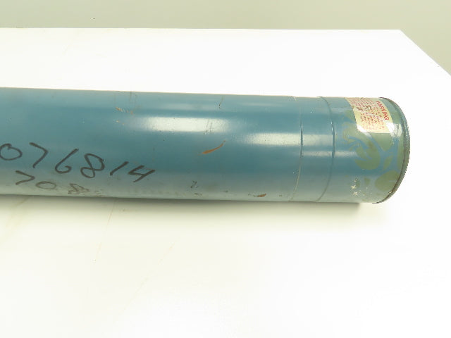 Schroeder JF202J3MPMS Series F Hydraulic Pressure Filter 2500psi 1.25"J3 Element
