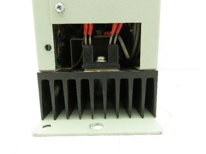 Kollmorgen BDS3-230/12-01-243-W/O  DC Brushless Servo Amplifier Drive