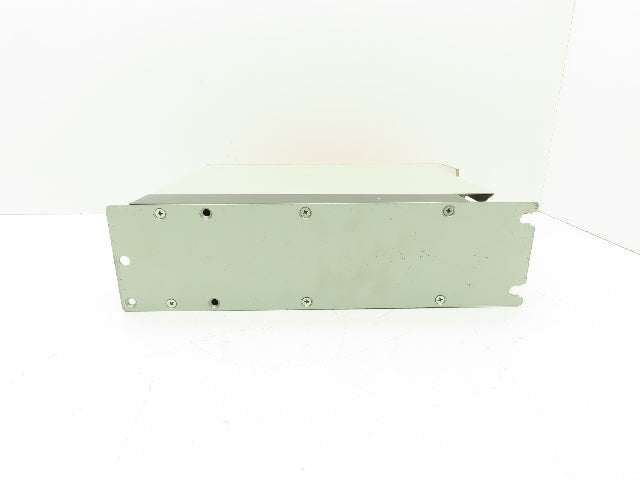 Kollmorgen BDS3-230/12-01-243-W/O  DC Brushless Servo Amplifier Drive