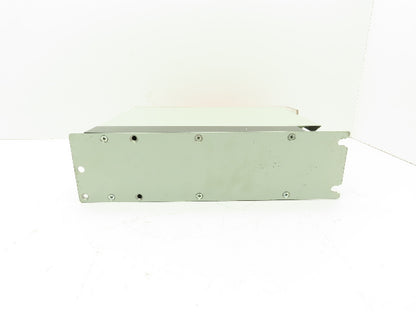 Kollmorgen BDS3-230/12-01-243-W/O  DC Brushless Servo Amplifier Drive