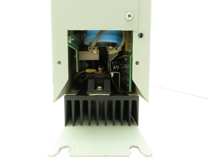 Kollmorgen BDS3-230/12-01-243-W/O  DC Brushless Servo Amplifier Drive