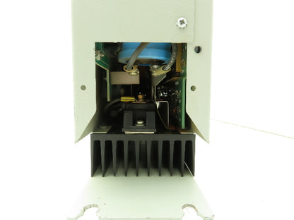 Kollmorgen BDS3-230/12-01-243-W/O  DC Brushless Servo Amplifier Drive