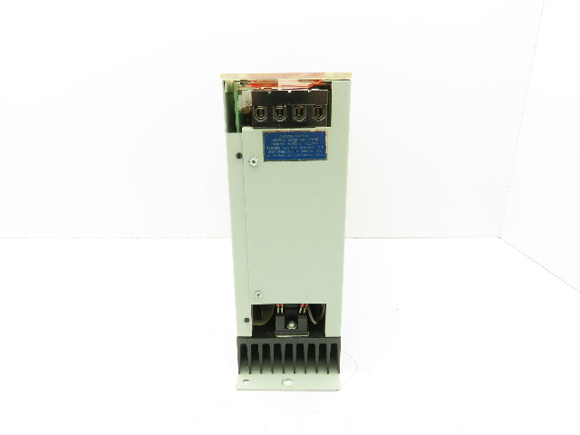 Kollmorgen BDS3-230/12-01-243-W/O  DC Brushless Servo Amplifier Drive