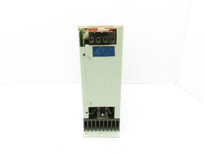 Kollmorgen BDS3-230/12-01-243-W/O  DC Brushless Servo Amplifier Drive