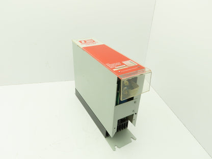 Kollmorgen BDS3-230/12-01-243-W/O  DC Brushless Servo Amplifier Drive