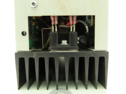 Kollmorgen BDS3-230/12-01-243-W/O  DC Brushless Servo Amplifier Drive