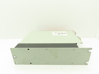 Kollmorgen BDS3-230/12-01-243-W/O  DC Brushless Servo Amplifier Drive