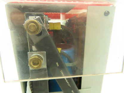 Kollmorgen BDS3-230/12-01-243-W/O  DC Brushless Servo Amplifier Drive