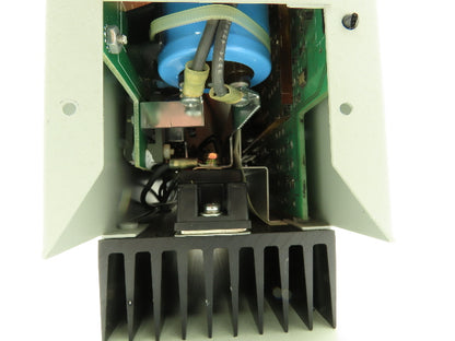 Kollmorgen BDS3-230/12-01-243-W/O  DC Brushless Servo Amplifier Drive