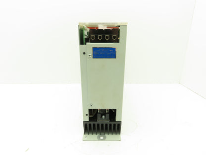 Kollmorgen BDS3-230/12-01-243-W/O  DC Brushless Servo Amplifier Drive