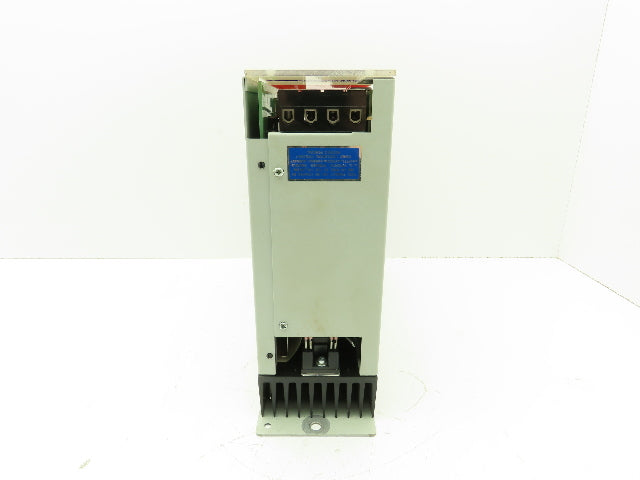 Kollmorgen BDS3-230/12-01-243-W/O  DC Brushless Servo Amplifier Drive