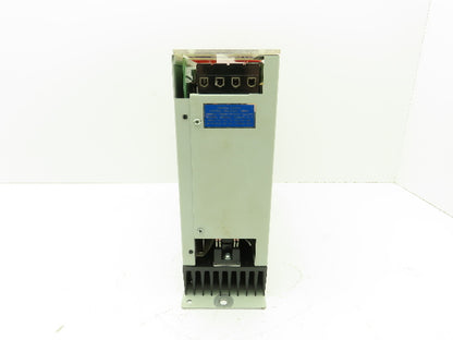 Kollmorgen BDS3-230/12-01-243-W/O  DC Brushless Servo Amplifier Drive