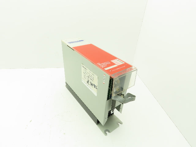 Kollmorgen BDS3-230/12-01-243-W/O  DC Brushless Servo Amplifier Drive