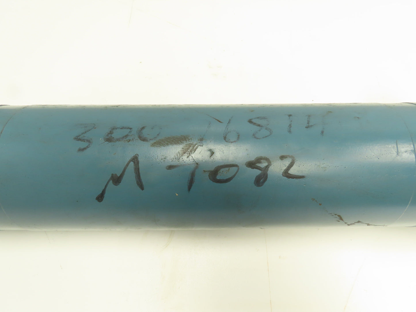 Schroeder KF502K10SMS Series A Hydraulic Pressure Filter 5000psi 1.5"K10 Element