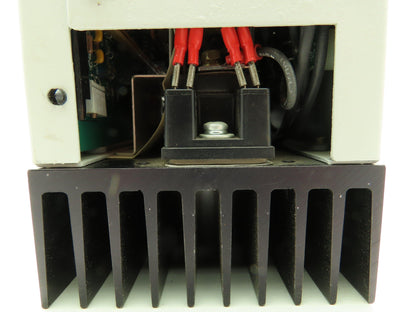 Kollmorgen BDS3-230/12-01-240  AC Brushless Servo Amplifier Drive