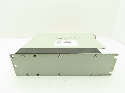 Kollmorgen BDS3-230/12-01-240  AC Brushless Servo Amplifier Drive