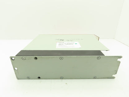 Kollmorgen BDS3-230/12-01-240  AC Brushless Servo Amplifier Drive