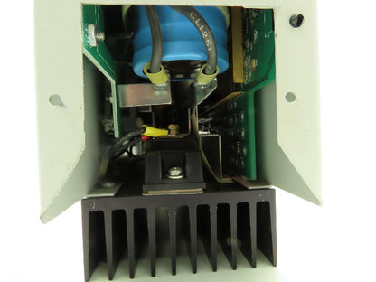 Kollmorgen BDS3-230/12-01-240  AC Brushless Servo Amplifier Drive