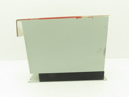 Kollmorgen BDS3-230/12-01-240  AC Brushless Servo Amplifier Drive