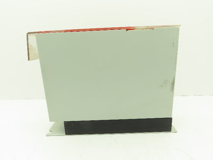 Kollmorgen BDS3-230/12-01-240  AC Brushless Servo Amplifier Drive