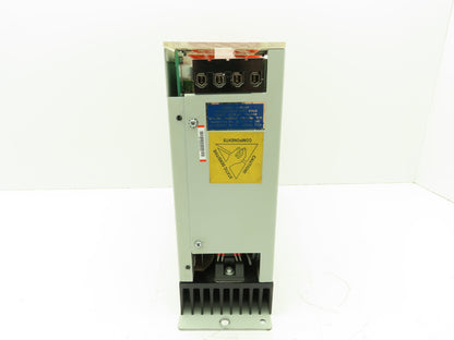 Kollmorgen BDS3-230/12-01-240  AC Brushless Servo Amplifier Drive