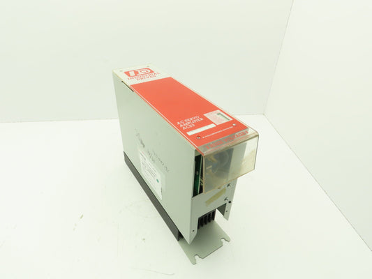 Kollmorgen BDS3-230/12-01-240  AC Brushless Servo Amplifier Drive