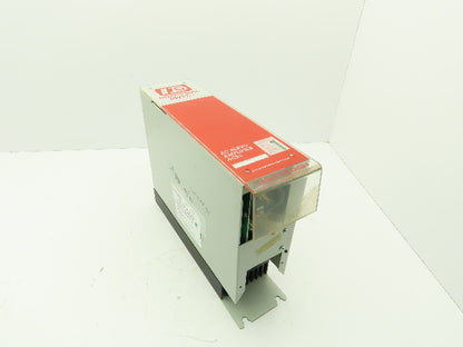 Kollmorgen BDS3-230/12-01-240  AC Brushless Servo Amplifier Drive
