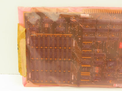 Cincinnati Milacron 3-531-4266A  PLC Control Board PCB