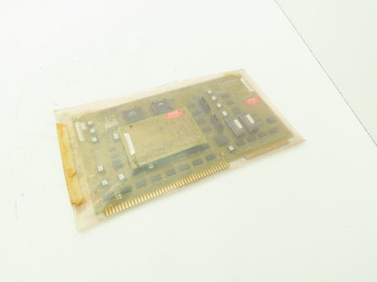 Cincinnati Milacron 3-533-0971G  PLC Control Board PCB