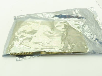 Cincinnati Milacron 3-533-0769G  PLC Control Board PCB Rev C