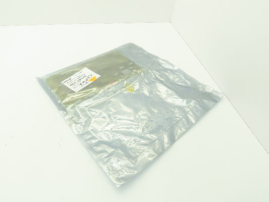 Cincinnati Milacron 3-533-0769G  PLC Control Board PCB Rev C