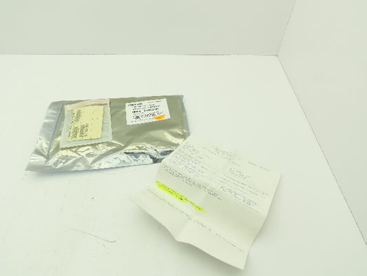 Cincinnati Milacron 3-533-0943G  PLC Control Board PCB Rev A